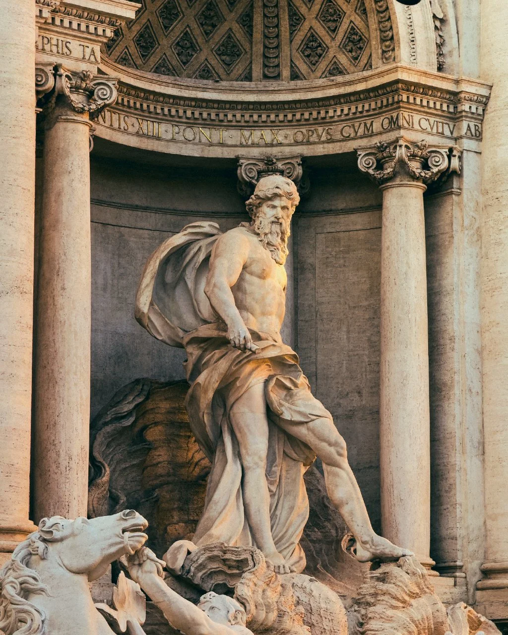 MONKEY EUROPE-07.jpg