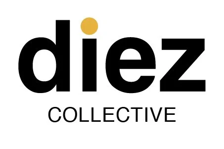 Diez Collective