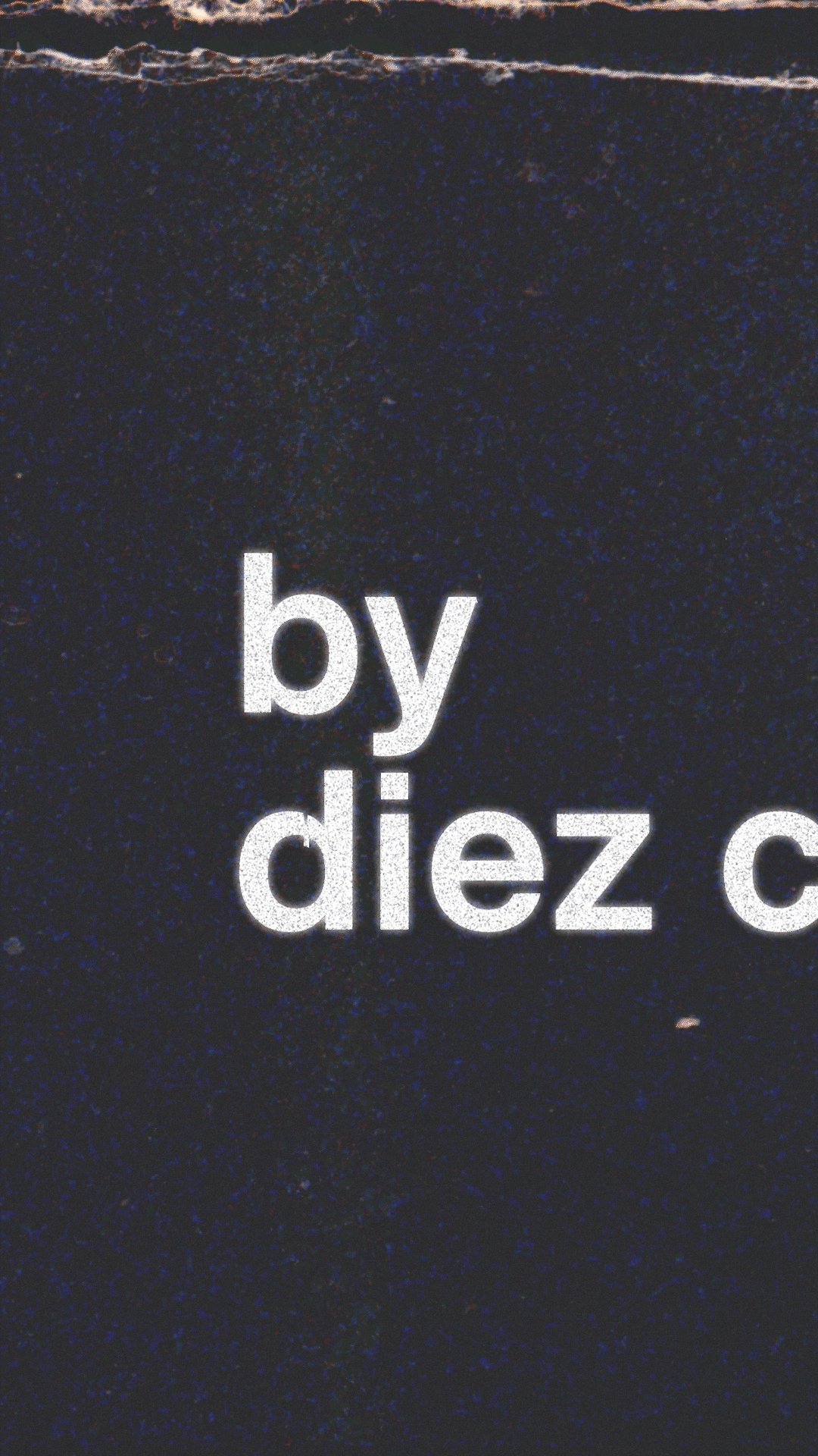 DIEZ OVERLAYS 3. gift.gif