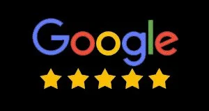 Check out reviews for Hall Of Shadows Mystery Games on Google.