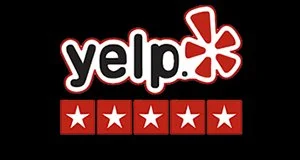 Read reviews for Hall Of Shadows Mystery Games on Yelp