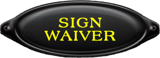 Click here to sign your escape game liability waiver.