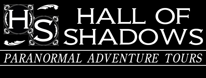 Hall Of Shadows Escape Games