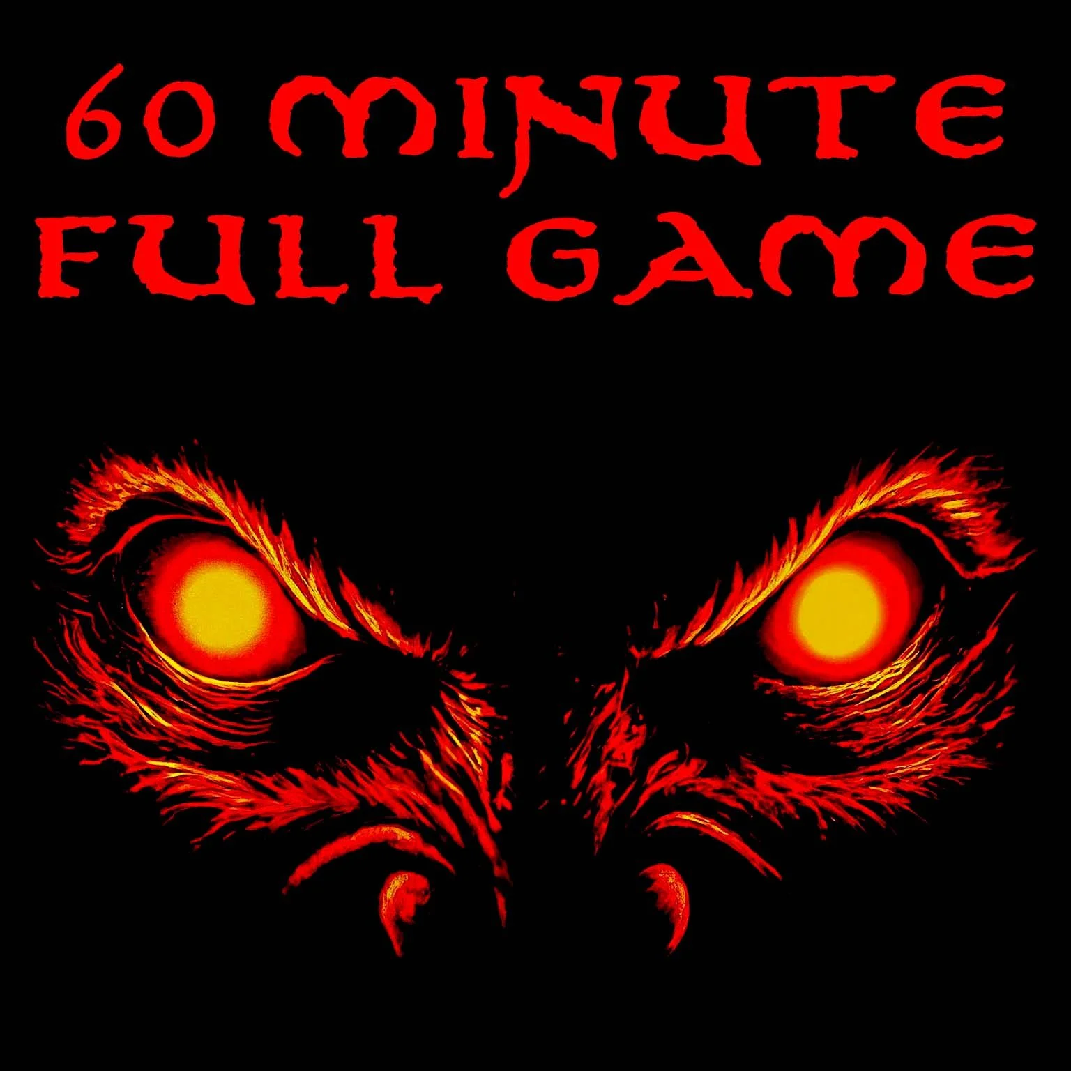 Find hidden clues on State Street and then return indoors and attempt to vanquish a hostile spirit from the Fox Theater.