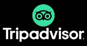 See what people are saying about Hall Of Shadows Mystery Games on Yelp.