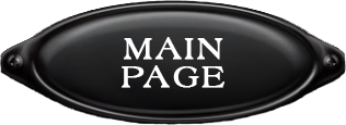 A black sign with the words 'Main Page' in white uppercase letters.