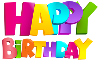 Those with a birthday within 3 days of their game day get a 10% discount for their entire group.