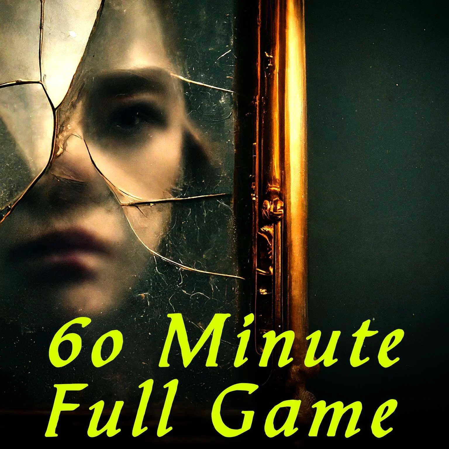 Click here to learn more of Sarah Morey and how you can help free her spirit from the mirror it has been trapped in for decades.