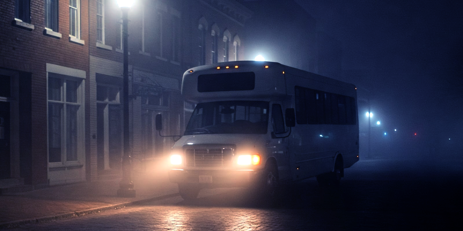 BUS.png