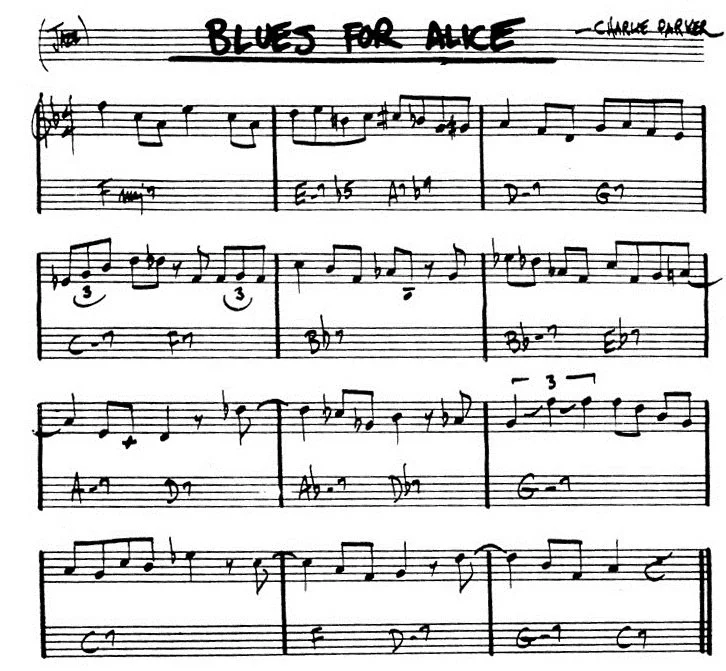 Theory and Musicianship