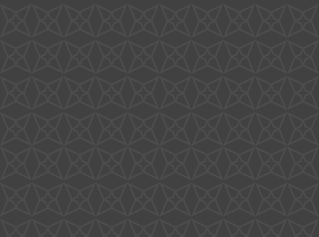 header_grey.png