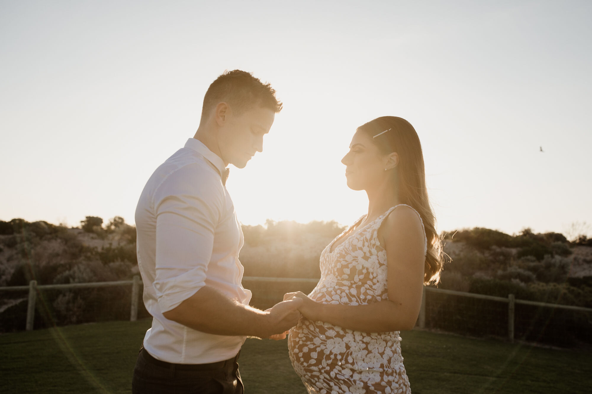 SteviandTobyElope_076_WEB.JPG