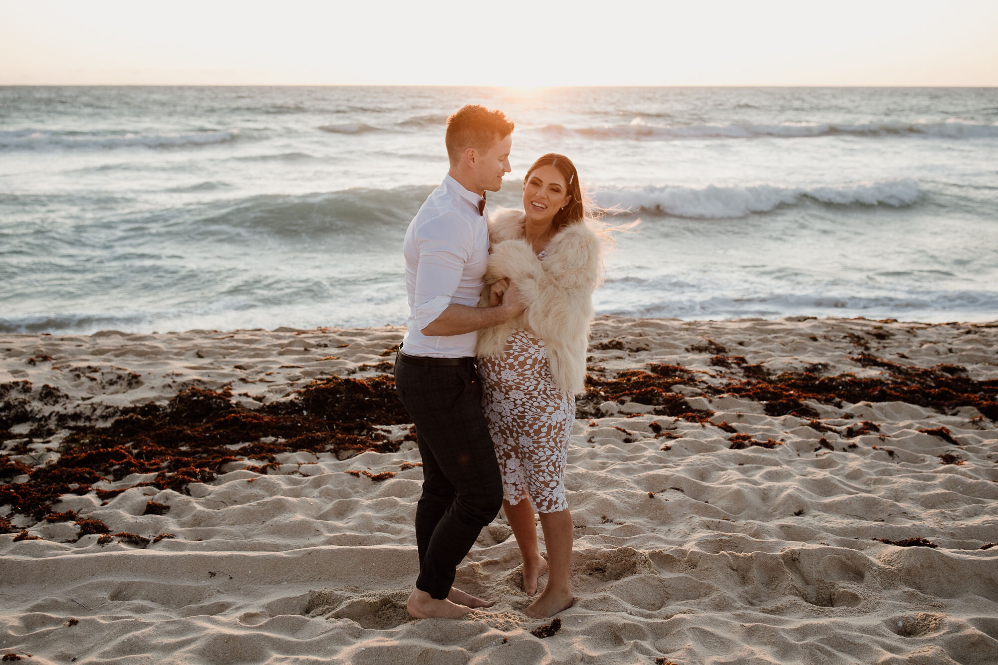 SteviandTobyElope_213_WEB.JPG