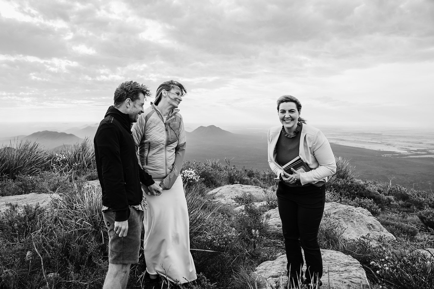 Today is my celebrant birthday! I&rsquo;m eternally grateful for the NINE years I&rsquo;ve spent in this industry so far, and it still brings me so much joy.

From mountains to remote islands. From the tropical north to the alpine south. From my loun