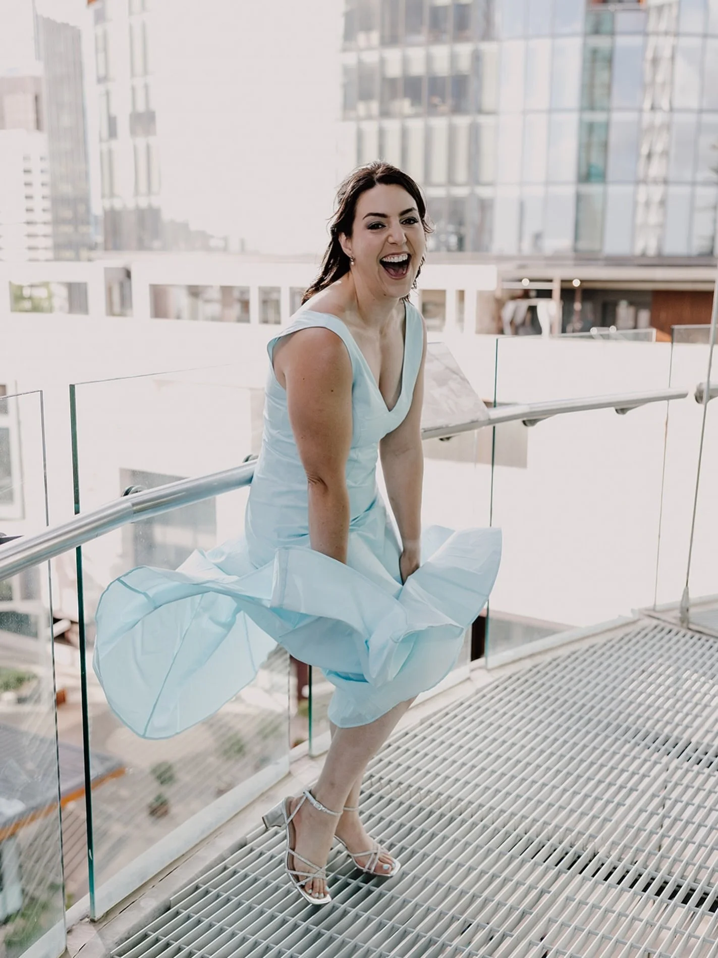 2025&hellip; you blew me away!

💕 143 legal weddings
❤️ 7 commitment ceremonies / vow renewals 
🏆 @abiaweddings winner (both state and national!)
😱 Inducted into the @abiaweddings Hall of Fame
🙌 Highly Commended in WA&rsquo;s @weddingindustryawar