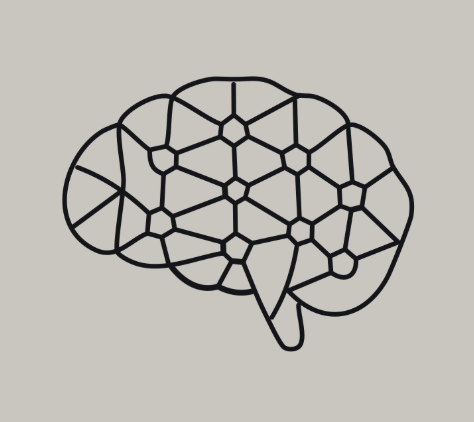 Ketamine Integration: Why It Matters