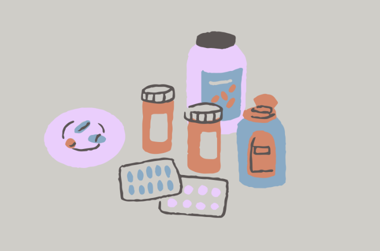 What to Know Before Starting Bioidentical Hormone Replacement Therapy (HRT)