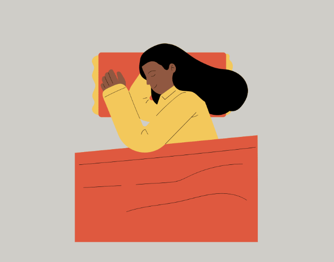 Progesterone for Sleep in Tucson | Perimenopause &amp; Menopause Care