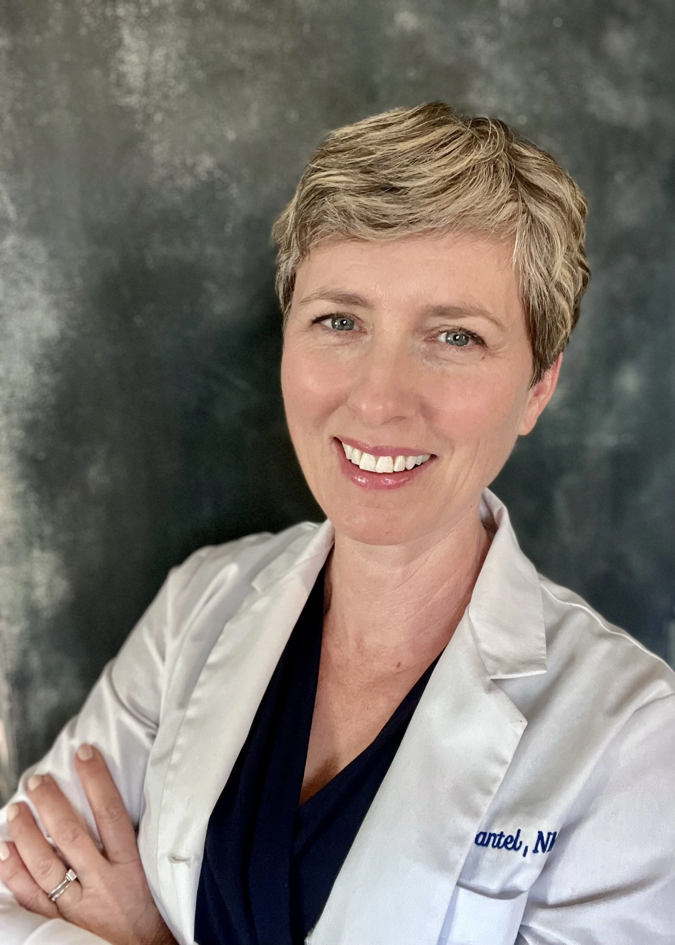 Naturopathic Doctor Tucson Holistic Doctor Functional Medicine