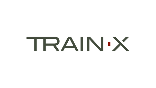 Train-X, business photo 2