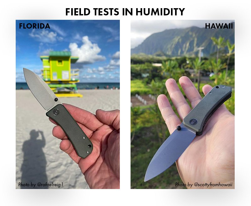 https://images.squarespace-cdn.com/content/v1/5f472172cabf143a2b551072/3edc7463-2d6c-465c-9eab-629d40beb270/humidity-field-tests-v2.jpg