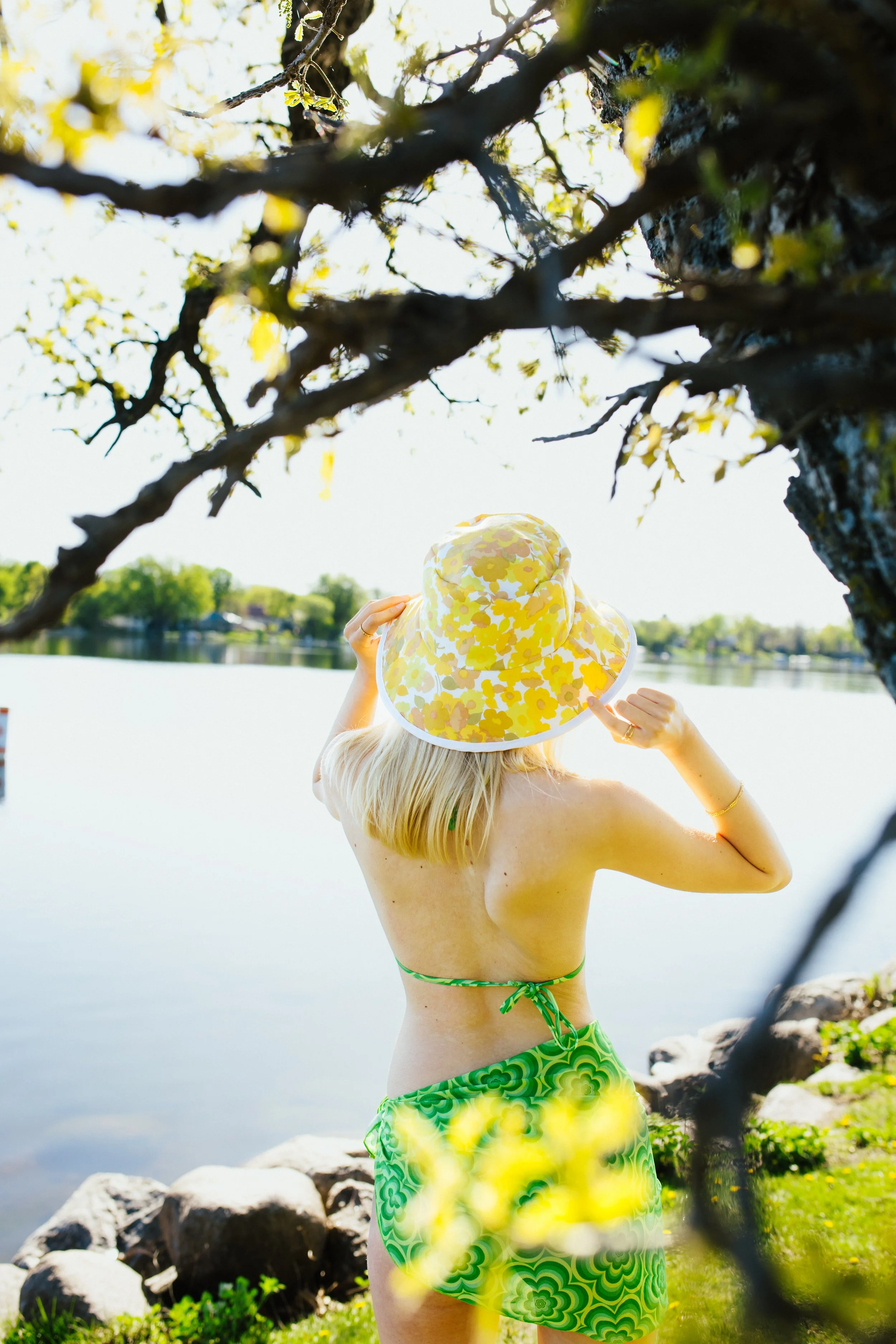 hats-138.jpg