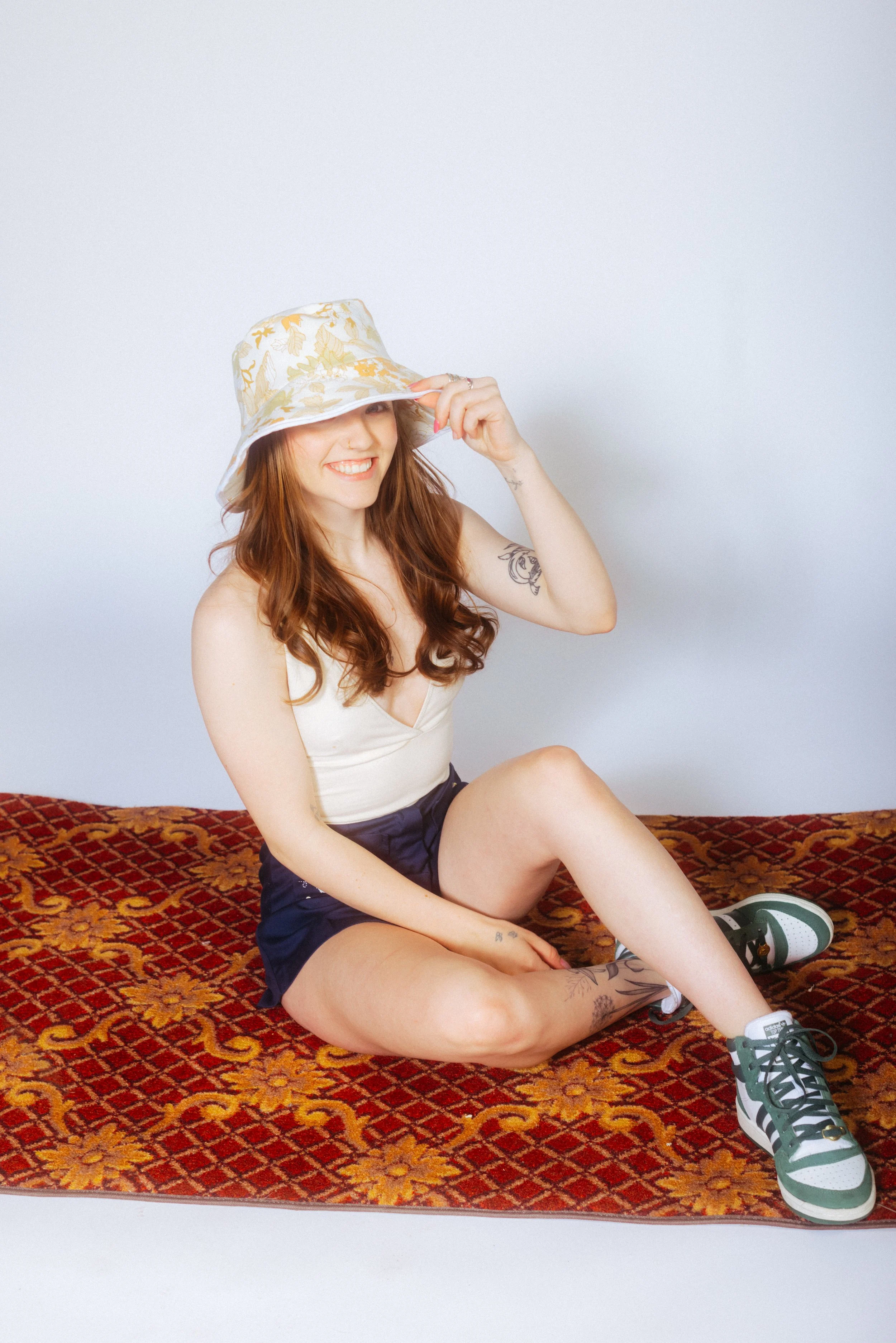Shaylee-17.jpg