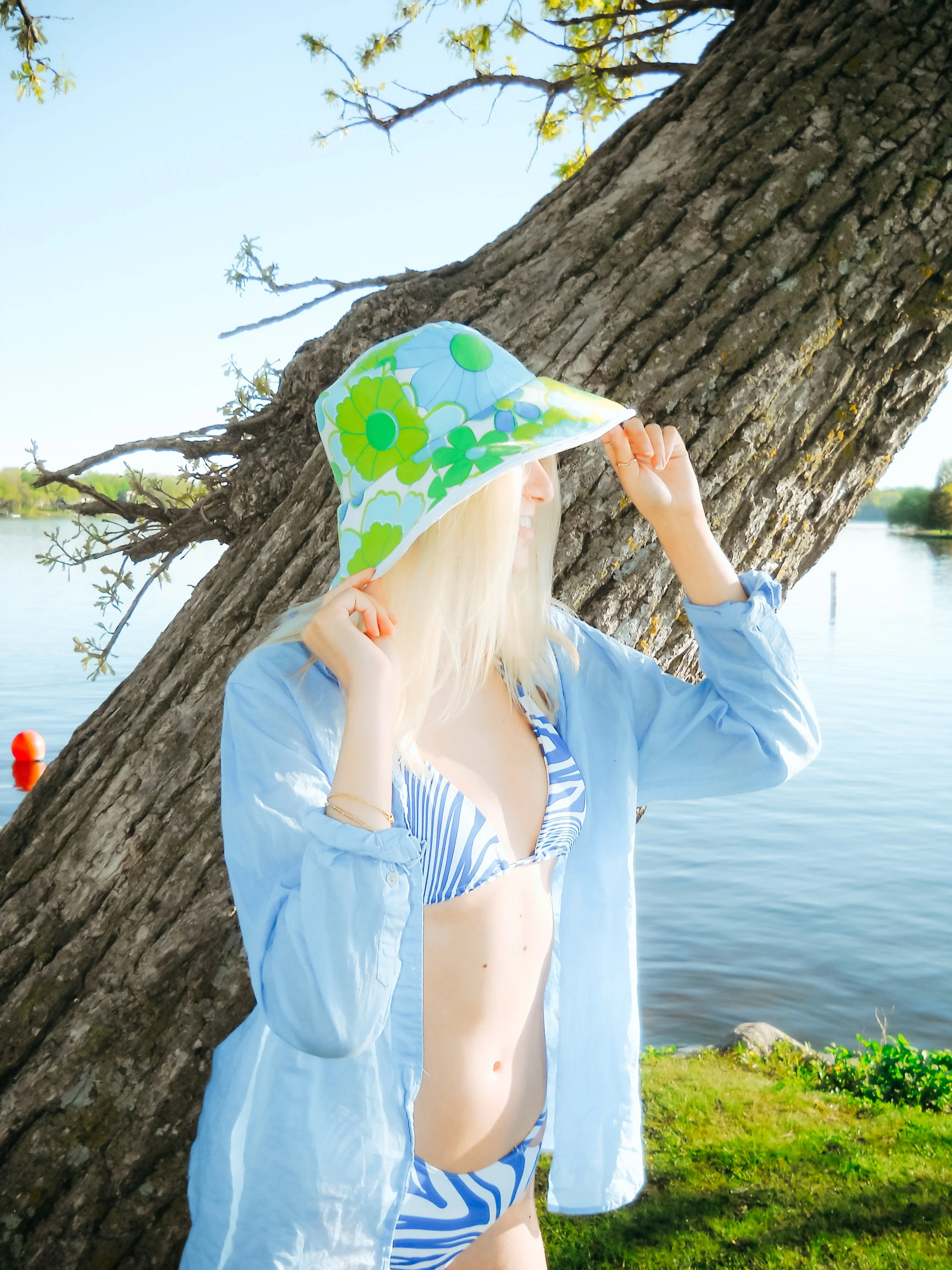 hats-5.jpg