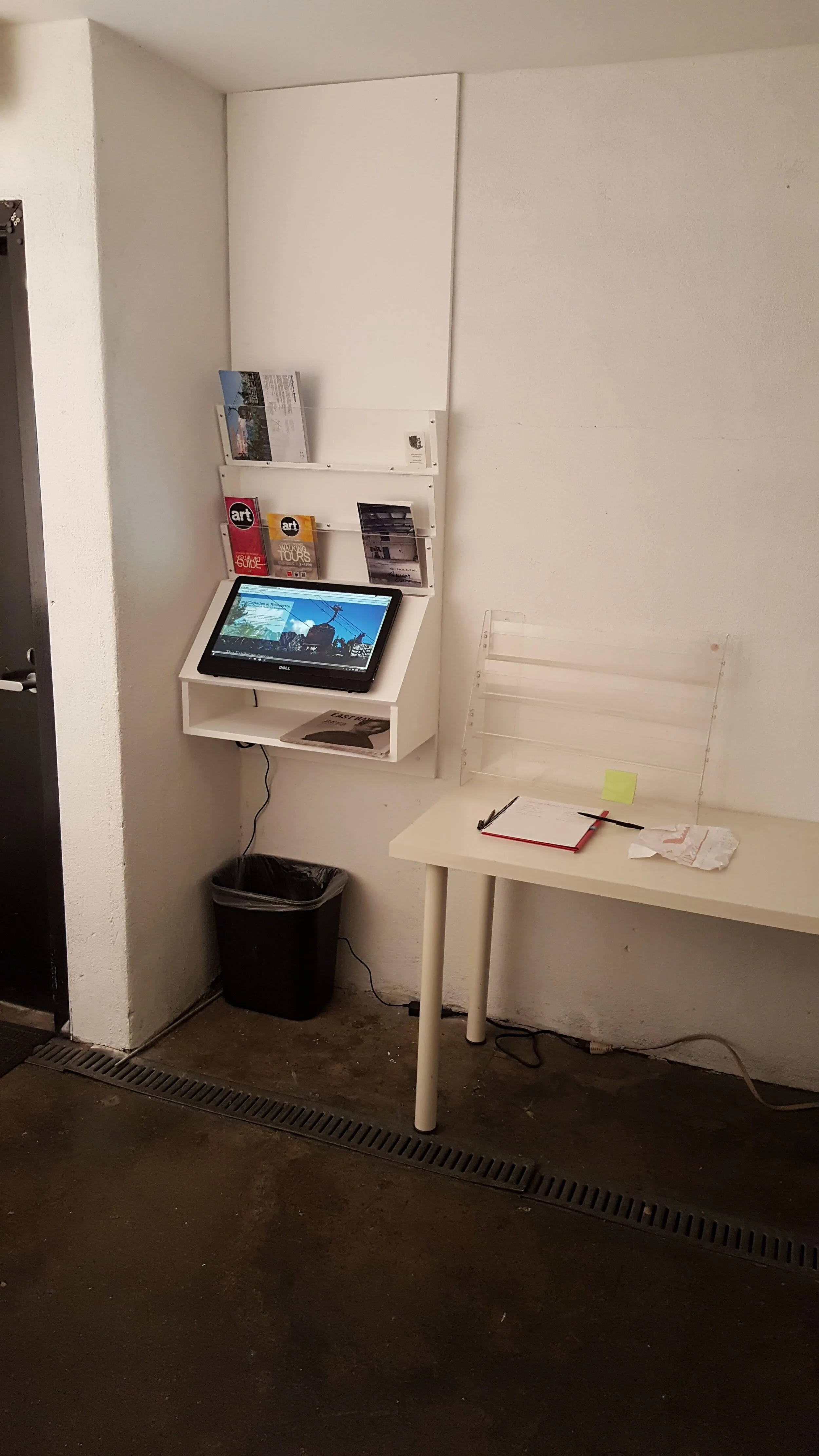 20160211_170514.jpg