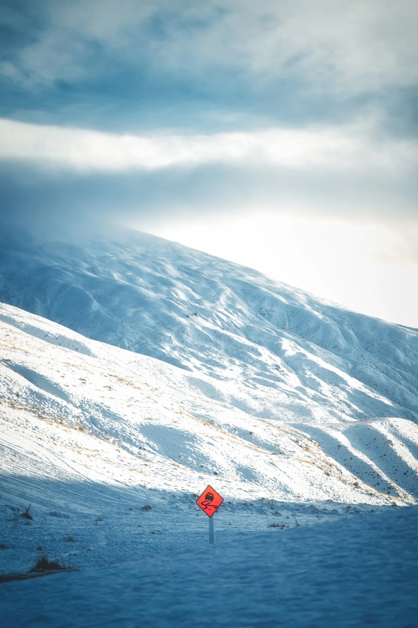 What Lies Ahead.jpg