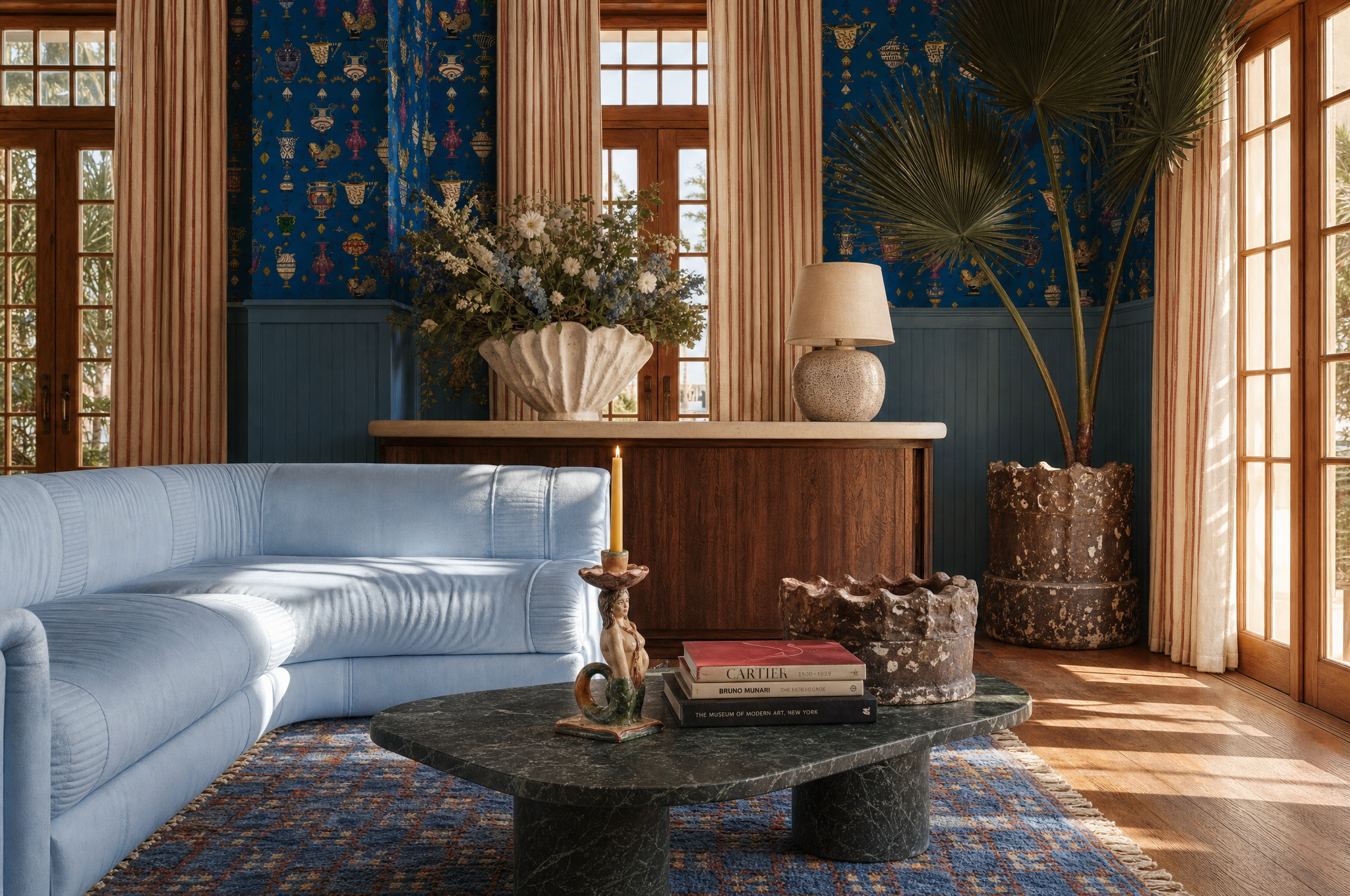 ruthiekohrman_lasirena_lounge_hotel_luxury_boutique_artdirection.png