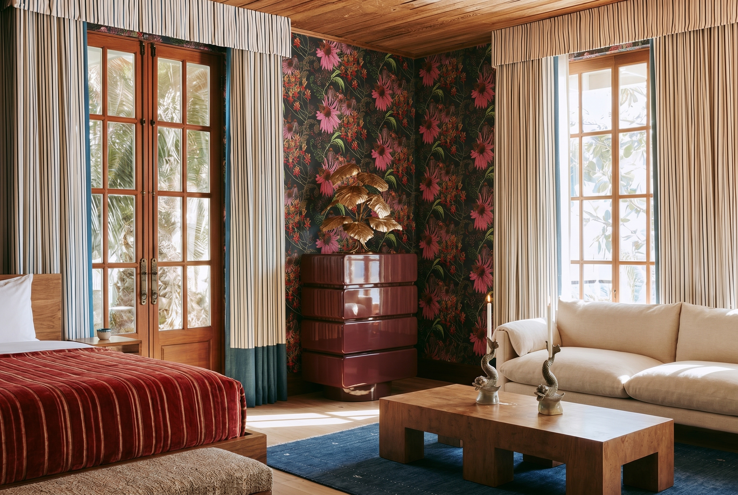 ruthiekohrman_lasirena_bedroom_hotel_luxury_boutique_artdirection.png_02.png