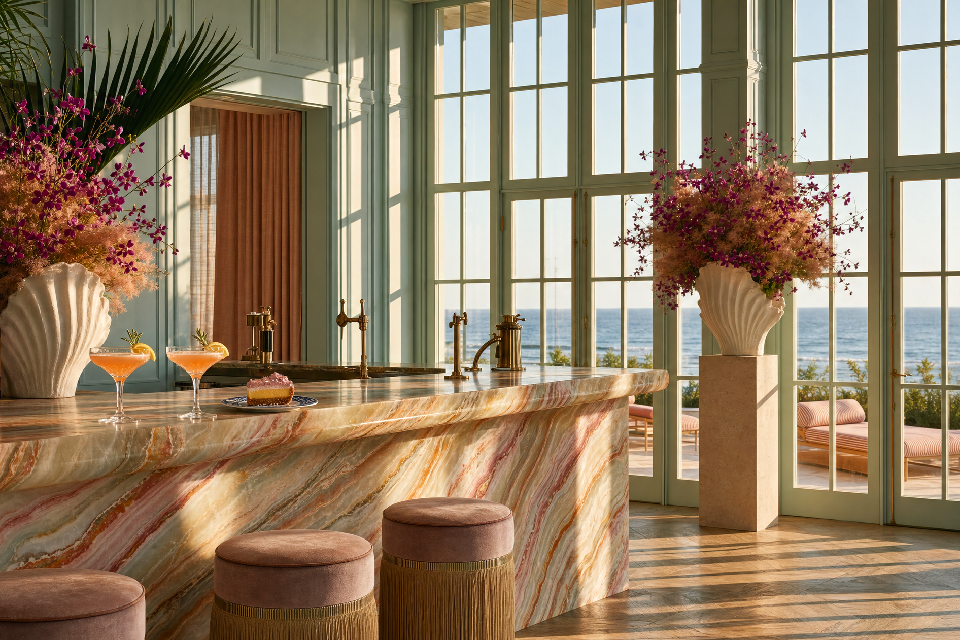 ruthiekohrman_lasirena_bar_hotel_luxury_boutique_artdirection.png_02.png