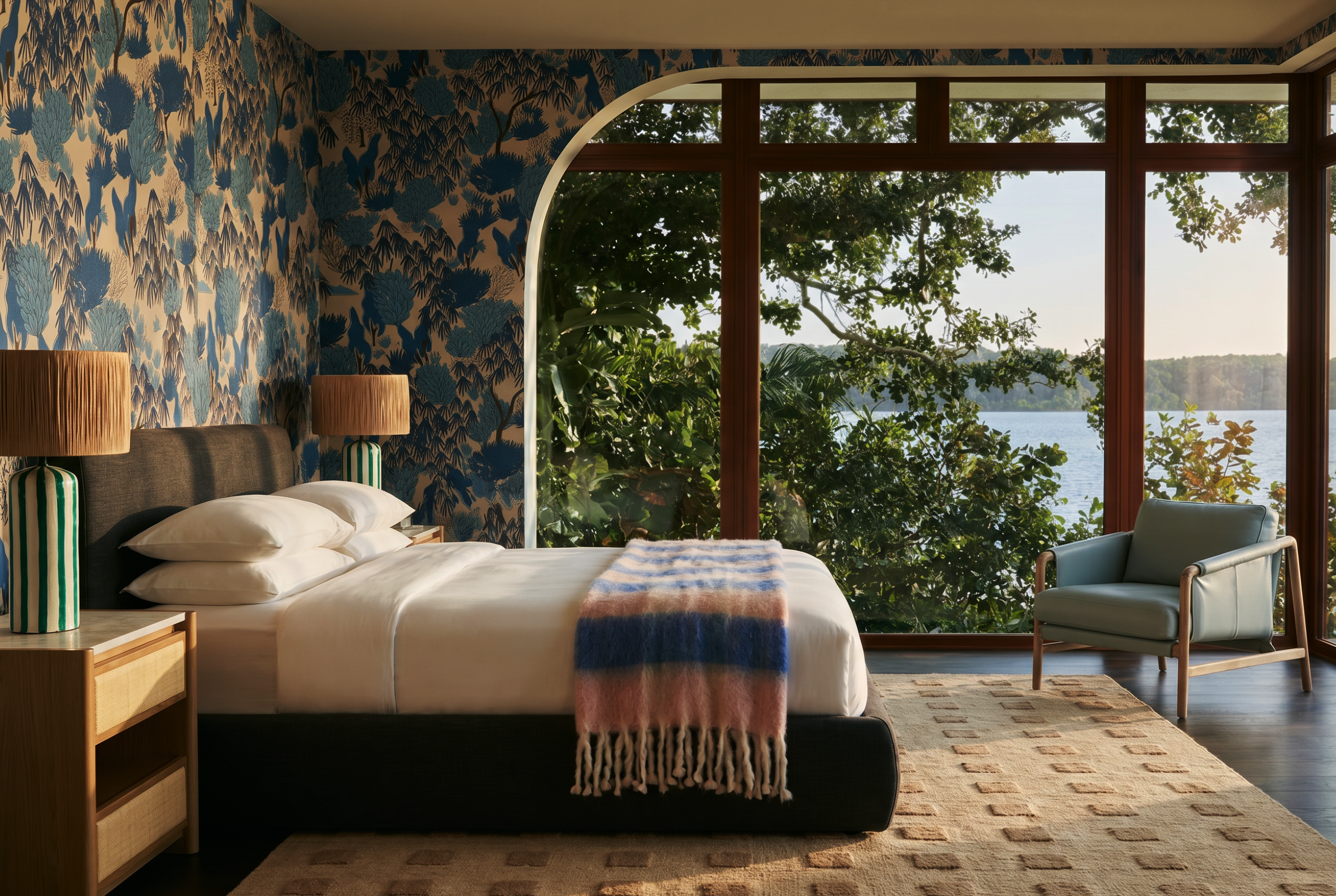 RuthieKohrman_SummerHouse__5.png
