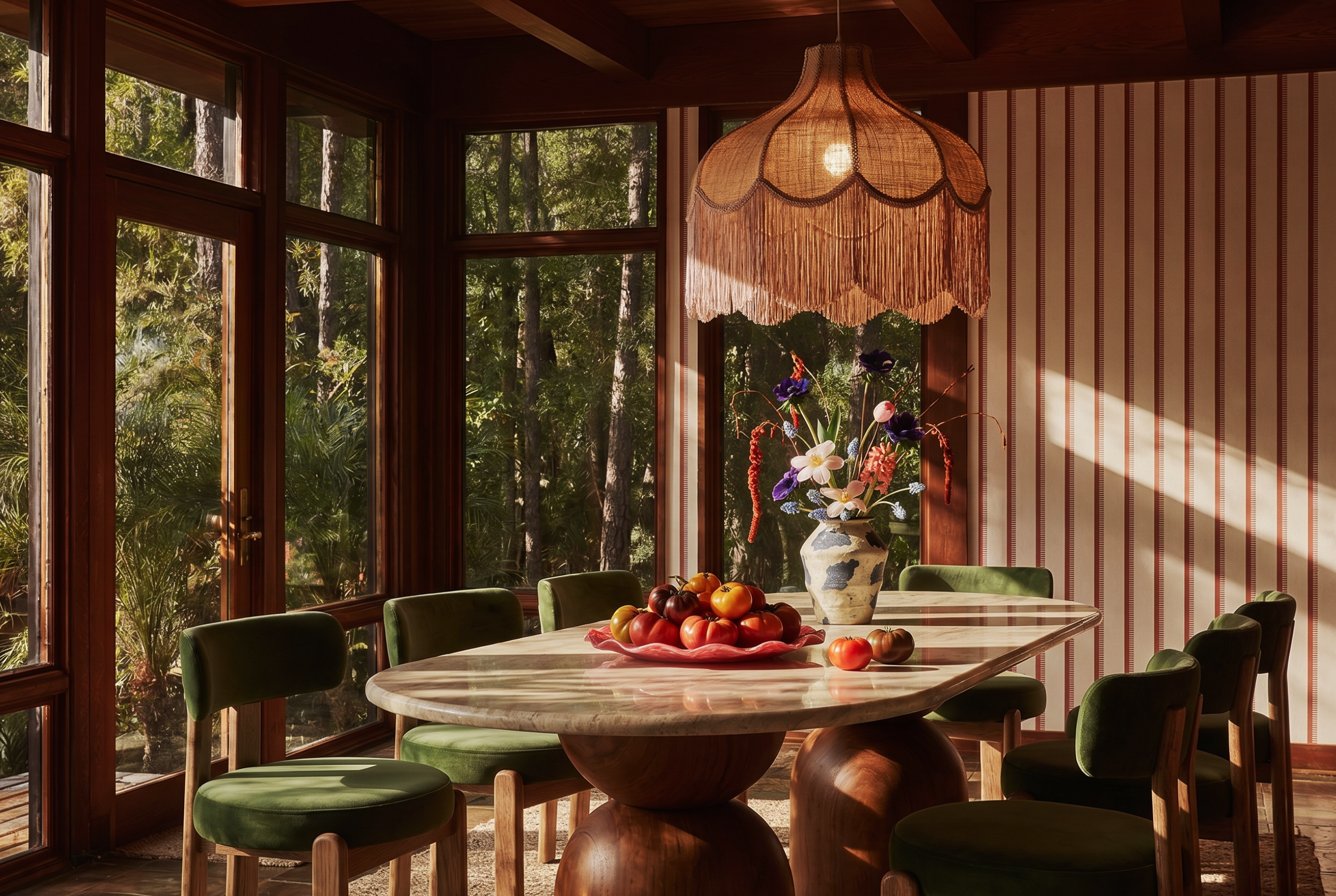 RuthieKohrman_SummerHouse__4.png