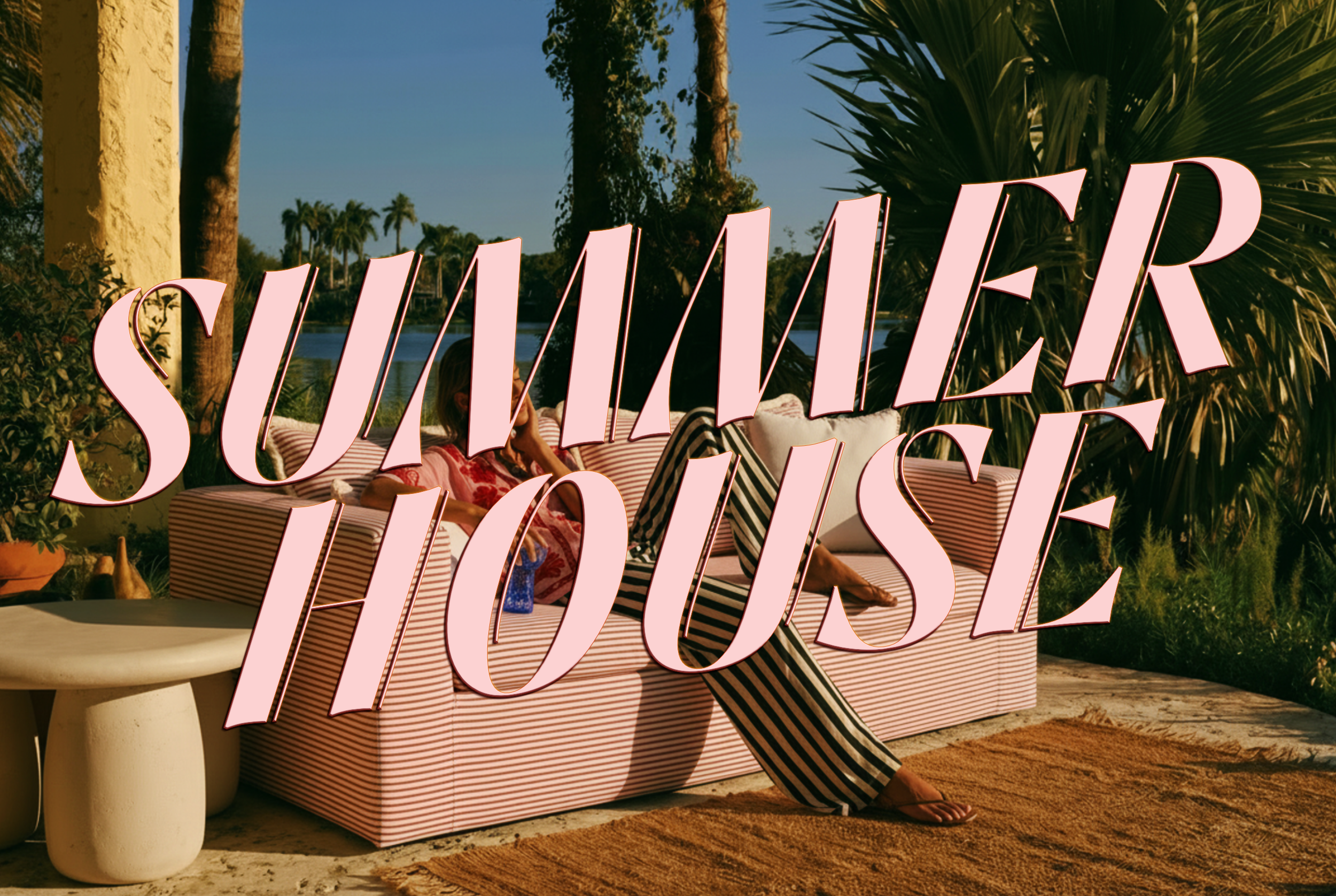 RuthieKohrman_SummerHouse__1.png