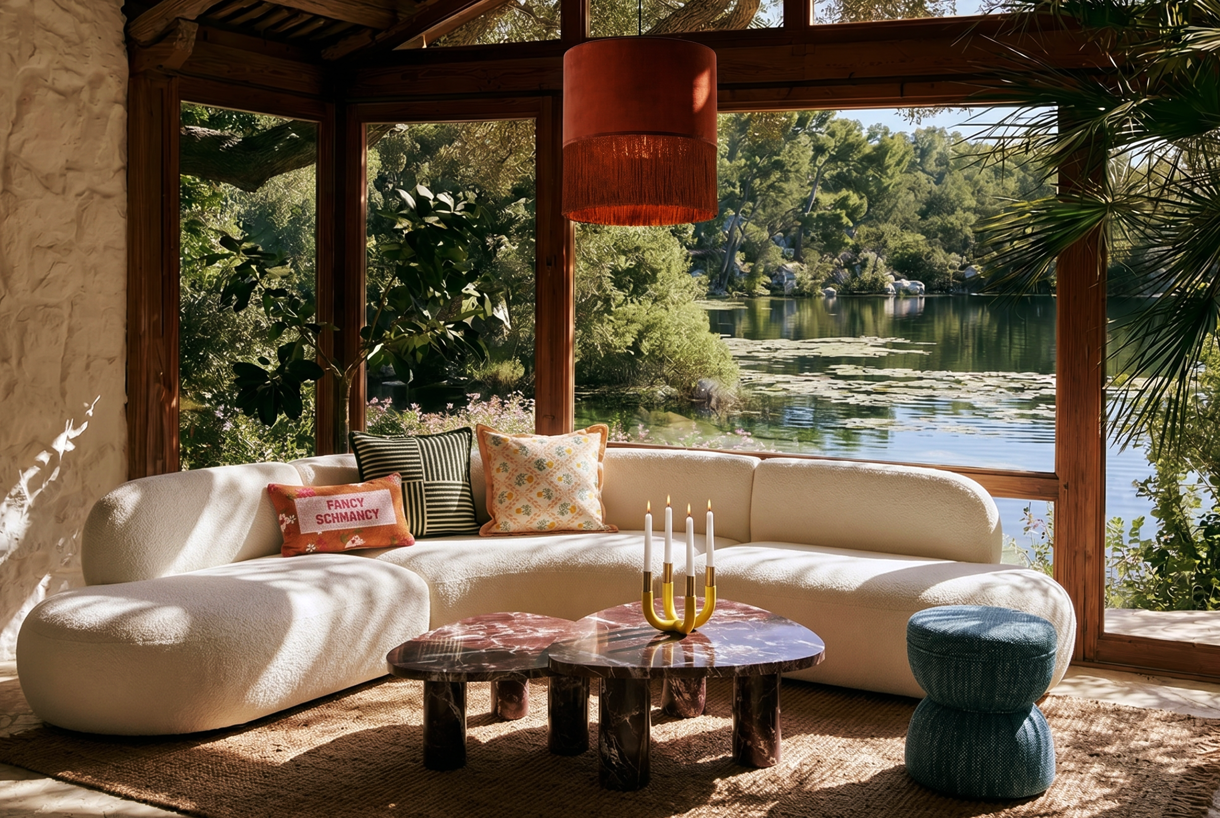 RuthieKohrman_SummerHouse__3.png