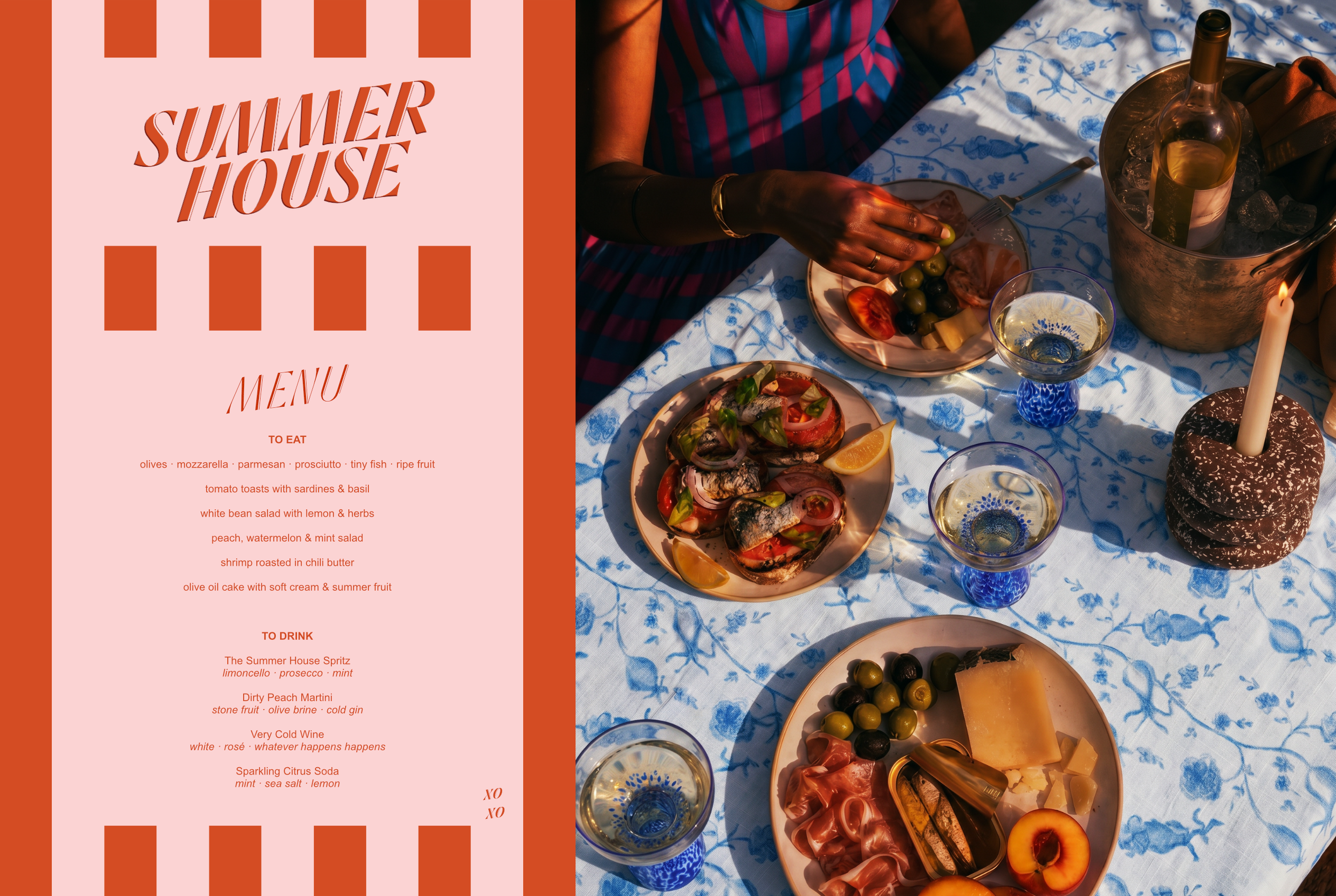 RuthieKohrman_SummerHouse_TestProject_.png
