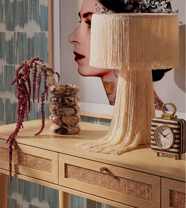 decor_1818dea2-42d7-4c00-942f-0c1be1182a32.png