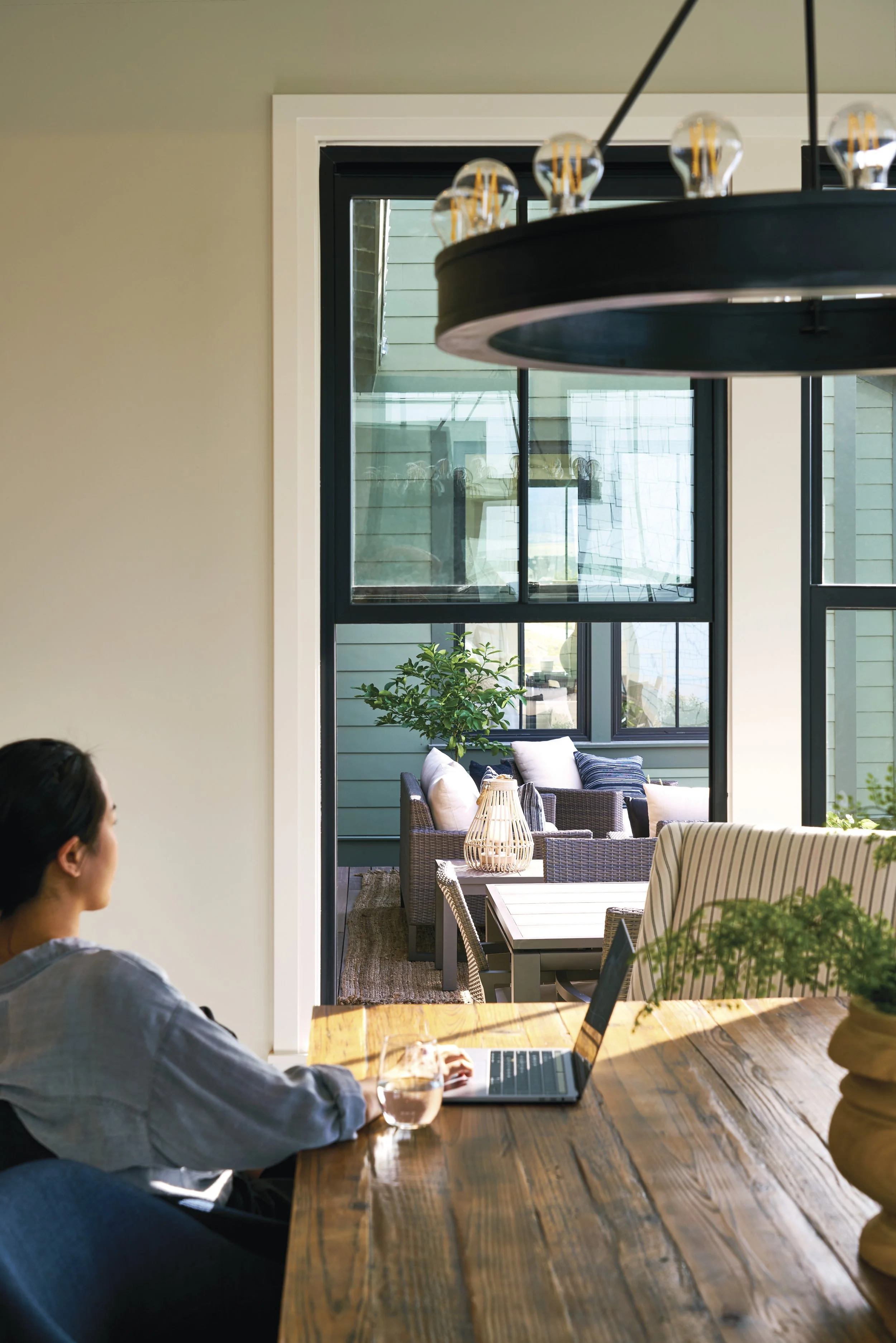 Ruthie Personal 01 image_edited.jpg