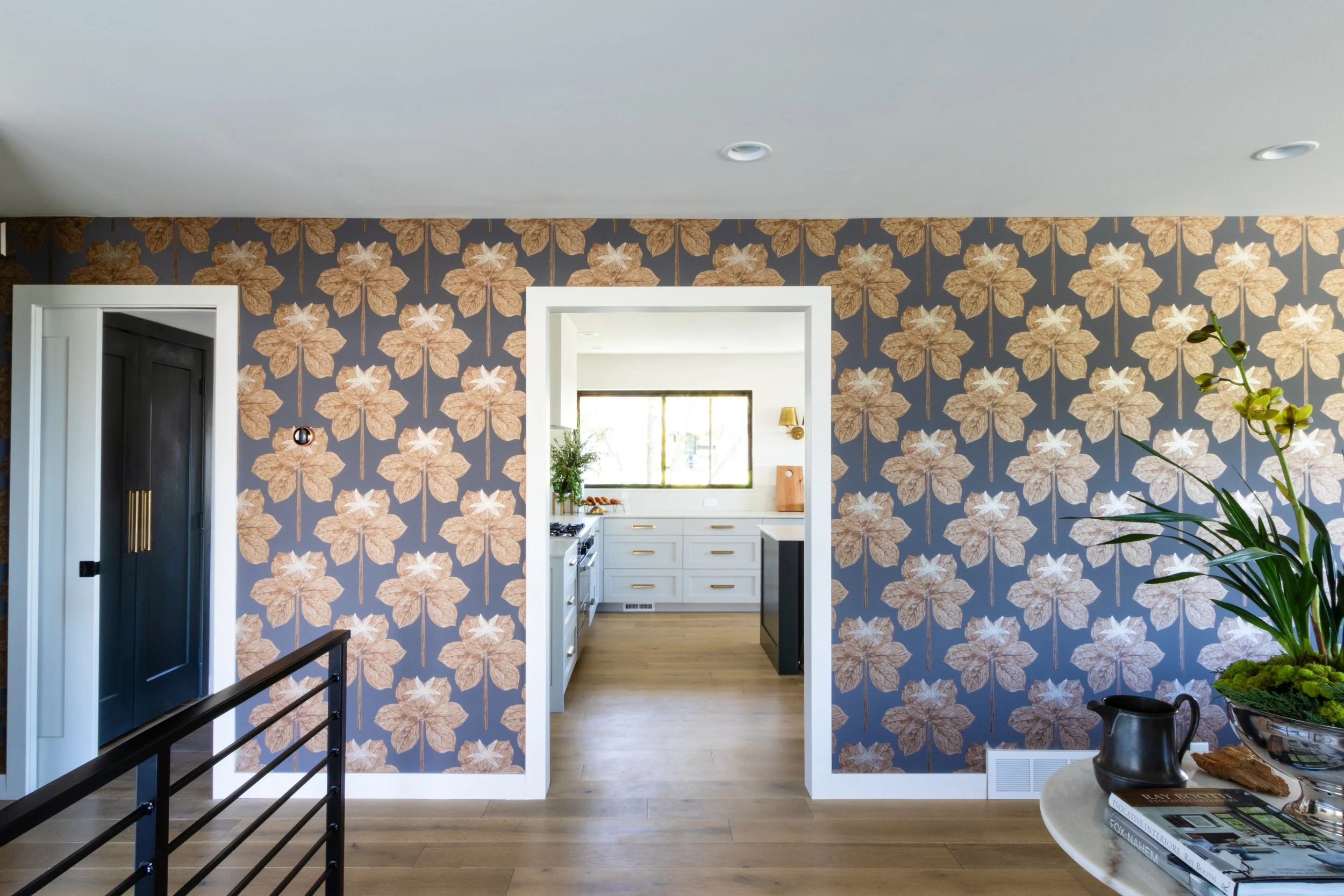 Entry Wallpaper wall_edited.jpg