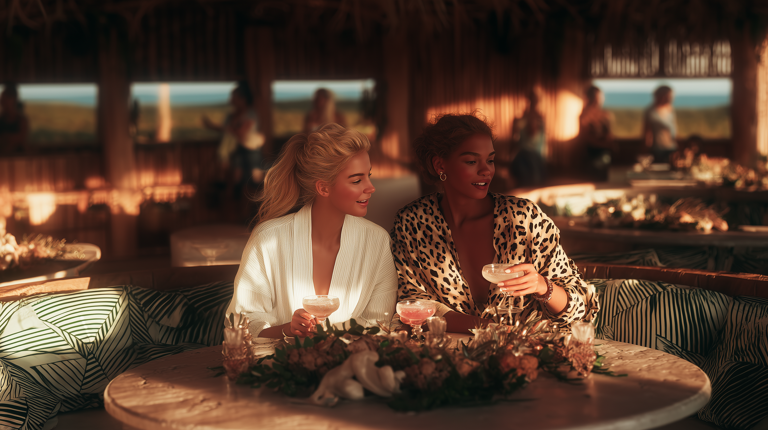 ruthiek2719_httpss.mj.runpiXYW-PR7FM_httpss.mj.runwyvxdA9PEmA_A_6200cb80-6b4c-48a0-859e-da38336a8012.png