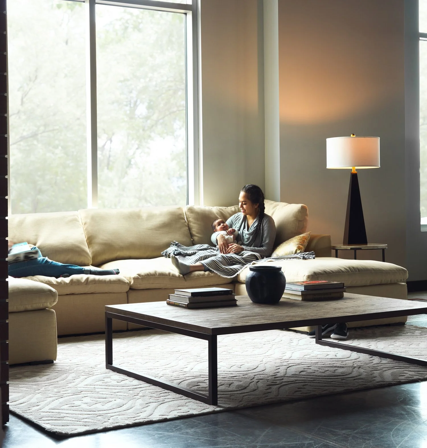 Aria With Trees copy_edited.jpg