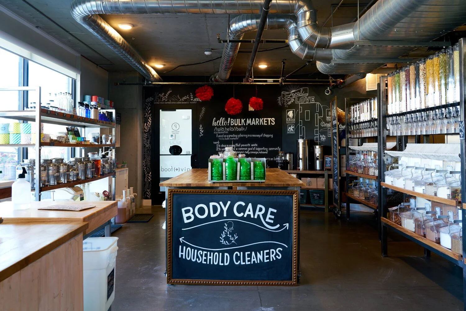 Hello+Bulk+Market+2525_edited.jpg