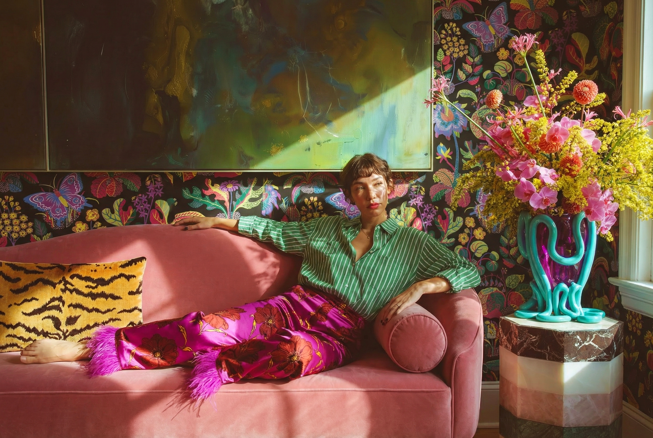 ruthiekohrman_inspiration for interiors_artdirector_opentorecruiters.png