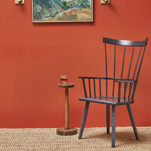 O&G_COLT HIGHBACK ARMCHAIR - 4.5 MERIDIAN SQUARE - VIGNETTE - PHOTO ANGEL TUCKER.jpg