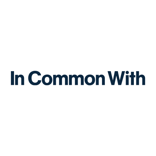 InCommonWIth_Logo.png