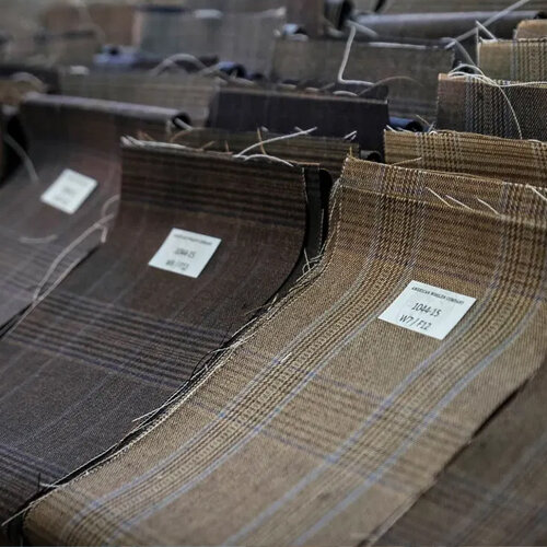 AmericanWoolenCo2.jpg