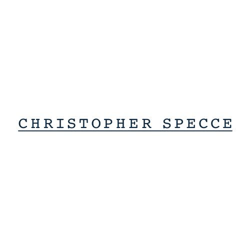 ChristopherSpecceLogo.png