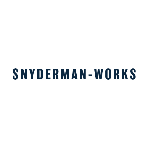 Snyderman-Works.png
